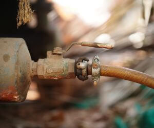 About Plumbers Pros Mauston, WI